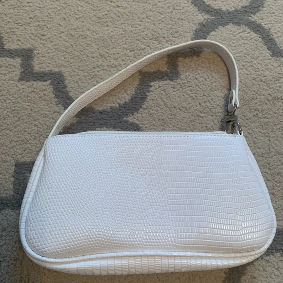 Mini bag - Picture 3 of 4